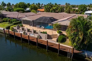 3920 NE 27th Ave, Pompano Beach, FL 33064 - Photo 35