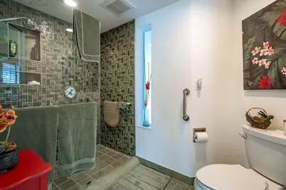 3920 NE 27th Avenue, Pompano Beach, FL 33064 - Photo 21