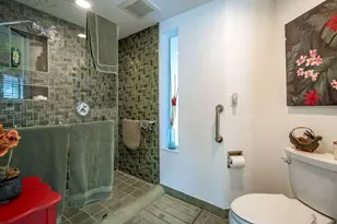 3920 NE 27th Ave, Pompano Beach, FL 33064 - Photo 21