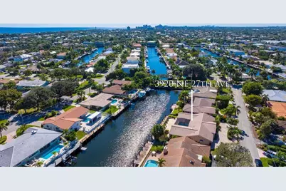 3920 NE 27th Avenue, Pompano Beach, FL 33064 - Photo 43