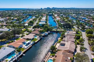 3920 NE 27th Ave, Pompano Beach, FL 33064 - Photo 43