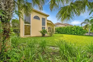 12159 NW 75th Pl, Parkland, FL 33076 - Photo 43