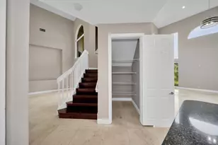 12159 NW 75th Pl, Parkland, FL 33076 - Photo 15