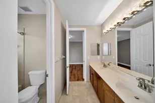 12159 NW 75th Pl, Parkland, FL 33076 - Photo 31