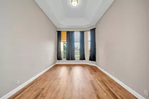 12159 NW 75th Pl, Parkland, FL 33076 - Photo 17