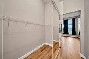 12159 NW 75th Pl, Parkland, FL 33076 - Photo 19