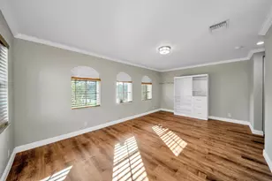 12159 NW 75th Pl, Parkland, FL 33076 - Photo 35