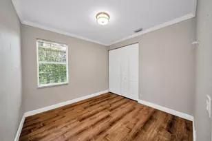 12159 NW 75th Pl, Parkland, FL 33076 - Photo 25