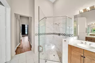 12159 NW 75th Pl, Parkland, FL 33076 - Photo 23