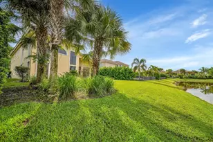 12159 NW 75th Pl, Parkland, FL 33076 - Photo 39