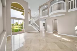 12159 NW 75th Pl, Parkland, FL 33076 - Photo 5