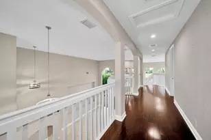 12159 NW 75th Pl, Parkland, FL 33076 - Photo 27