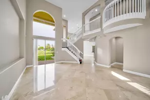 12159 NW 75th Pl, Parkland, FL 33076 - Photo 3