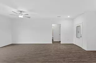 8436 104th Ct, Vero Beach, FL 32967 - Photo 5