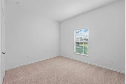 8436 104th Court, Vero Beach, FL 32967 - Photo 15