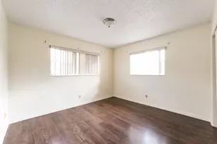 5870 NW 16th Pl, Sunrise, FL 33313 - Photo 5