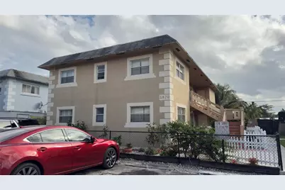 5870 NW 16th Place, Sunrise, FL 33313 - Photo 9