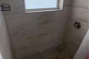 800 Moffett St, Hallandale Beach, FL 33009 - Photo 7