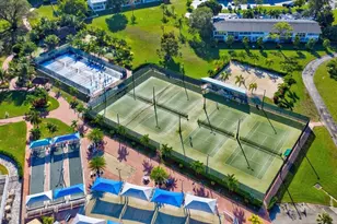 269 Durham G Unit, Deerfield Beach, FL 33442 - Photo 23