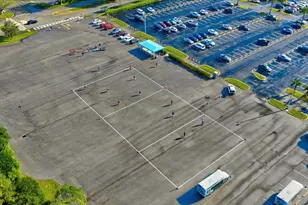 269 Durham G Unit, Deerfield Beach, FL 33442 - Photo 27