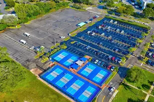 269 Durham G Unit, Deerfield Beach, FL 33442 - Photo 25