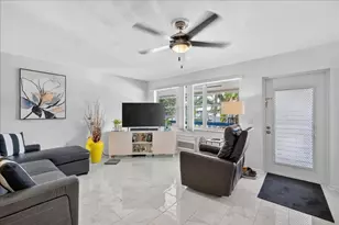 269 Durham G Unit, Deerfield Beach, FL 33442 - Photo 1