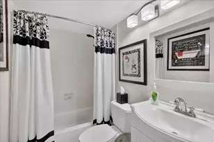 269 Durham G Unit, Deerfield Beach, FL 33442 - Photo 11