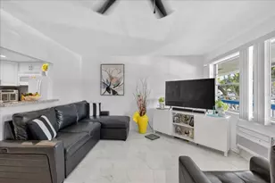 269 Durham G Unit, Deerfield Beach, FL 33442 - Photo 3