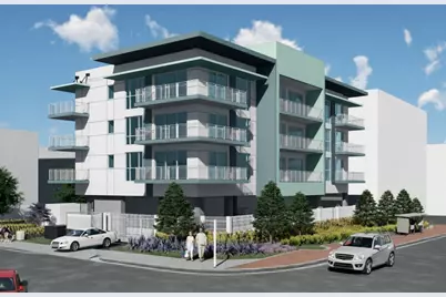 1951 E Hillsboro Beach Boulevard #202, Deerfield Beach, FL 33441 - Photo 1