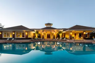 4189 Highwood Dr, Jacksonville, FL 32216 - Photo 7