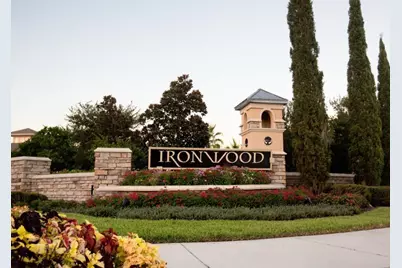 4189 Highwood Drive, Jacksonville, FL 32216 - Photo 11