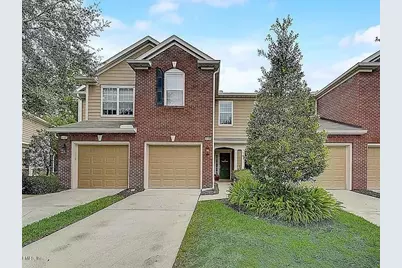 4189 Highwood Drive, Jacksonville, FL 32216 - Photo 1