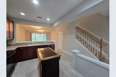 4189 Highwood Drive, Jacksonville, FL 32216 - Photo 5