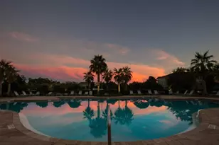 4189 Highwood Dr, Jacksonville, FL 32216 - Photo 7