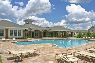 4189 Highwood Dr, Jacksonville, FL 32216 - Photo 5