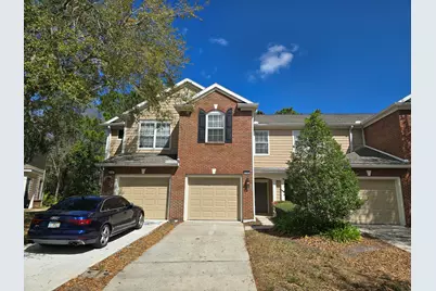 4189 Highwood Drive, Jacksonville, FL 32216 - Photo 3