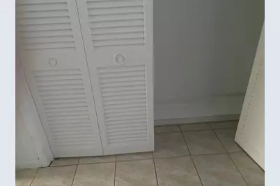 1100 Atlantic Shores #309, Hallandale Beach, FL 33009 - Photo 5