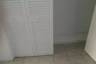 1100 Atlantic Shores Unit, Hallandale Beach, FL 33009 - Photo 5