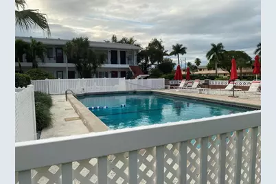 1100 Atlantic Shores #309, Hallandale Beach, FL 33009 - Photo 3