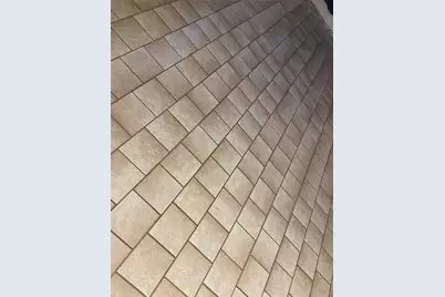 1100 Atlantic Shores #309, Hallandale Beach, FL 33009 - Photo 7