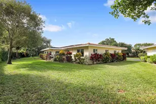 4300 NW 12th Dr, Pompano Beach, FL 33064 - Photo 29