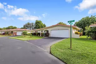 4300 NW 12th Dr, Pompano Beach, FL 33064 - Photo 19