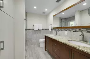 4300 NW 12th Dr, Pompano Beach, FL 33064 - Photo 13