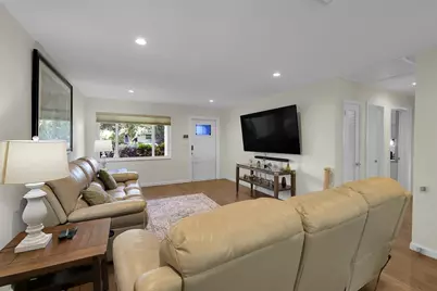 4300 NW 12th Drive, Pompano Beach, FL 33064 - Photo 3