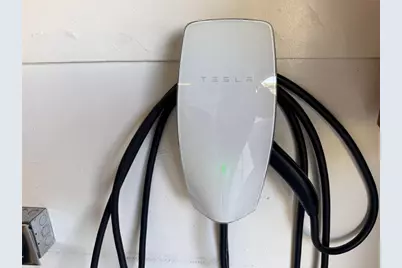 4300 NW 12th Drive, Pompano Beach, FL 33064 - Photo 25