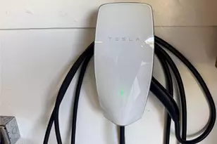 4300 NW 12th Dr, Pompano Beach, FL 33064 - Photo 25