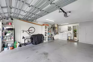 4300 NW 12th Dr, Pompano Beach, FL 33064 - Photo 23