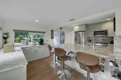 4300 NW 12th Drive, Pompano Beach, FL 33064 - Photo 5