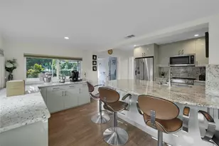 4300 NW 12th Dr, Pompano Beach, FL 33064 - Photo 5