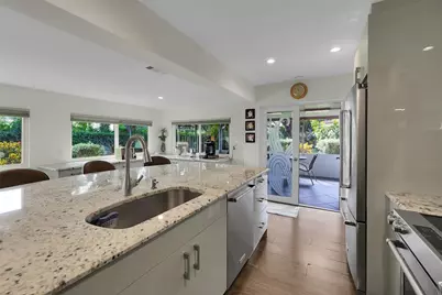 4300 NW 12th Drive, Pompano Beach, FL 33064 - Photo 7